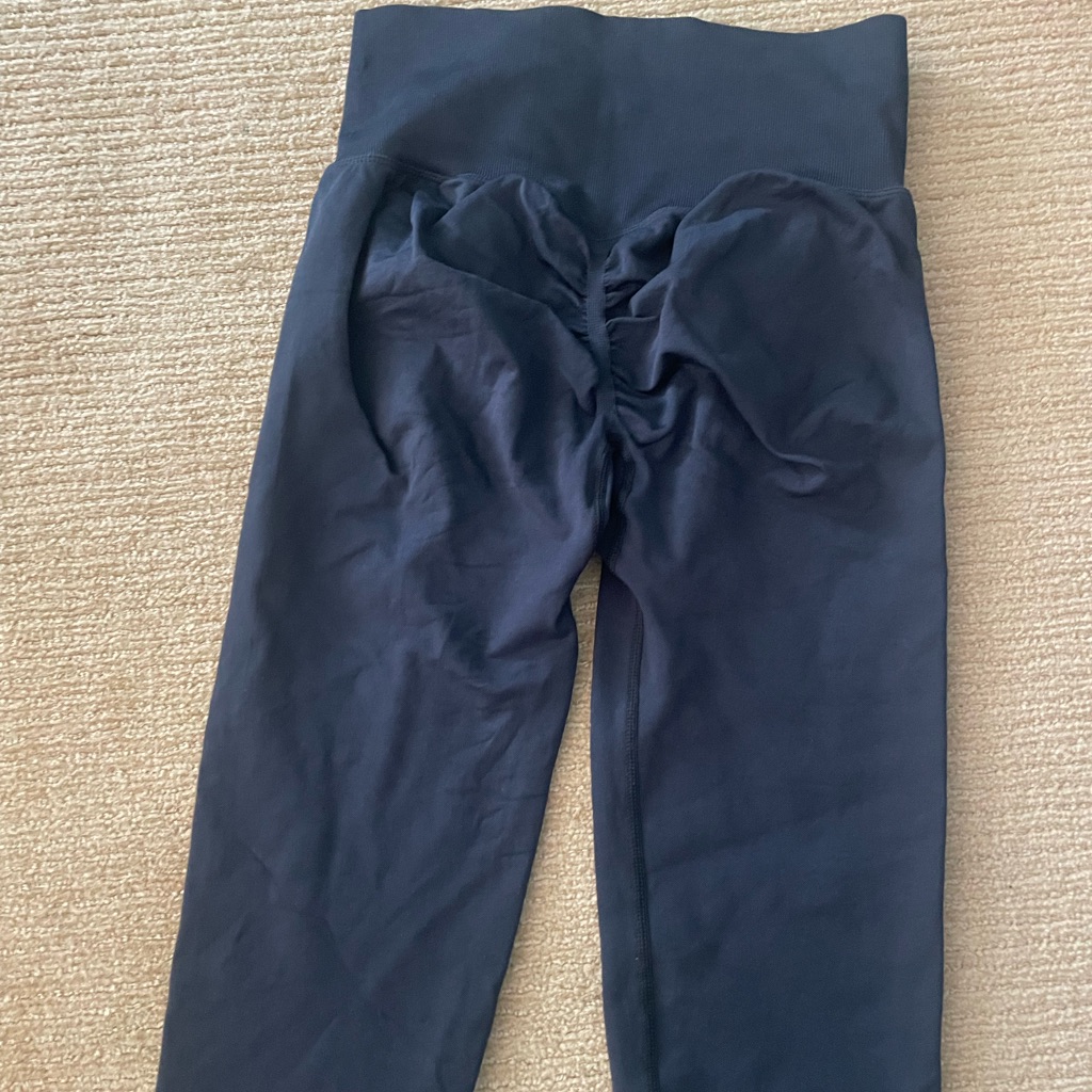 Amazon Leggings